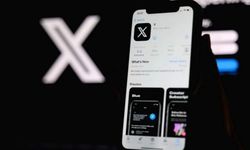 X Türkiye, aktif kullanıcı sayısını açıkladı