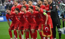 Türkiye-Çekya maçının detayları belli oldu