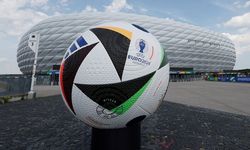 EURO 2024 son 16 turu eşleşmeleri belirlendi