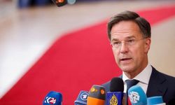 Yeni NATO genel sekreteri Mark Rutte oldu