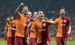 Galatasaray transfer hazırlıklarına başladı