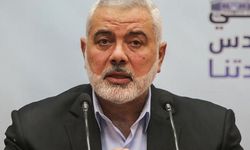 Hamas tekrardan ateşkes anlaşması istiyor