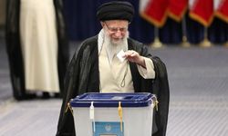 İran'da seçim yarışı bugün başlıyor
