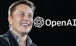 Elon Musk, OpenAI açtığı davayı iptal etti