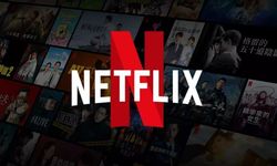 Netflix Türkiye'de haftanın en çok izlenen filmleri