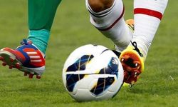 EURO 2024'ün sözleşmesi bitmiş futbolcuları