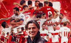Türkiye-Gürcistan maçının detayları belli oldu