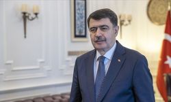 Ankara Valisi Vasip Şahin bayram tedbirlerini açıkladı