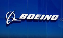 Uçak üreticisi Boeing, Spirit AeroSystems'i satın alacak