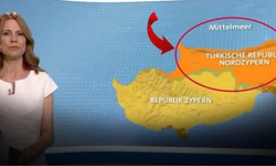 Yunanistan’dan, “Almanya KKTC’yi tanıdı” krizi!..