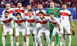 Hollanda-Türkiye maçının detayları belli oldu