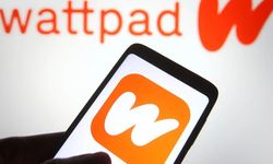 Türkiye'de Wattpad erişim yasağı aldı