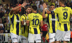 Fenerbahçe, sezona kazanarak başladı!..