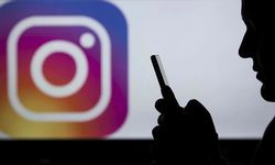 INSTAGRAM'da erişim yasağı kalkmadı!