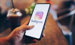 Instagram’a yasak yargıya taşındı!