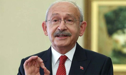 MHP, Kılıçdaroğlu’na dava açtı: Siyasi yasak isteniyor!