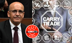 Carry Trade uğruna 2024’te faiz indirimi yok!