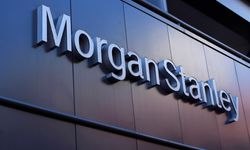 Morgan Stanley'den dikkat çeken faiz tahmini!