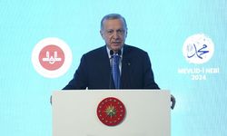 Erdoğan: Narin üstünden, aile müessesesine saldırıyorlar!