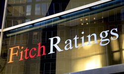 Fitch Ratings, Türkiye'nin notunu yükseltti!