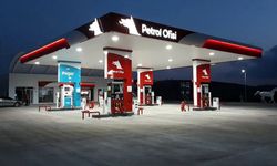 Petrol Ofisi’nin BP Türkiye'yi devralması onaylandı!