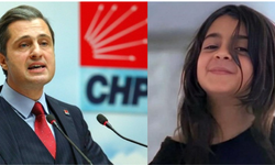 CHP: "AK Parti iktidarda oldukça çocuklarımız tehlikede!"