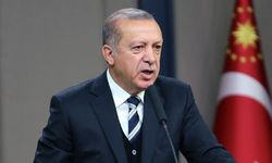 Erdoğan, “Bahçeli’nin sözlerini, önyargısız dinleyin!”