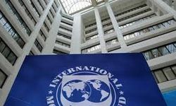 IMF'den Asya’ya gümrük tarifeleri uyarısı