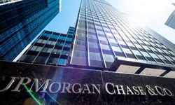 JP Morgan, Türk hisselerinde revizyona gitti