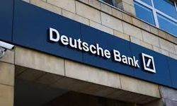 Deutsche Bank Türkiye beklentisini güncelledi