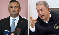 Hulusi Akar, rezil davasını kaybetti!