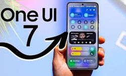 Samsung’un son güncellemesi pişman etti!