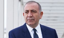 ORC Araştırma’da Gürsel Tekin sürprizi!