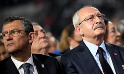 Sistem mi lider mi tartışması CHP’yi bölüyor!