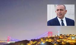 Enflasyon marifetiyle dar gelirli İstanbul’dan dışlanıyor!