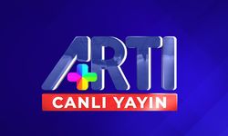 O TV kanalı kepenkleri kapadı!