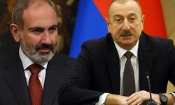 Fransa: Ermenistan Türkiye destekli Azerbaycan’a karşı kazanamayacağını anladı!