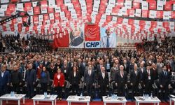 CHP'de kurultay tarihi belli oldu