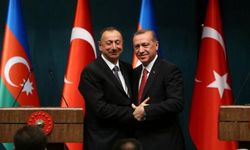 Türkiye-Azerbaycan enerji ortaklığı derinleşiyor!