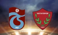 Hatayspor’un efsane dönüşünün anahtarı belli oldu!