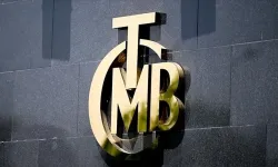 TCMB'den yeni faiz kararı