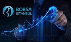 Borsa İstanbul yönünü arıyor!