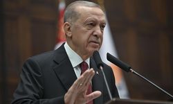 Erdoğan İsrail’i NATO'ya şikayet etti!
