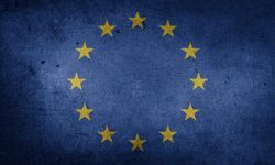 Avrupa Birliği yardımları durdurdu