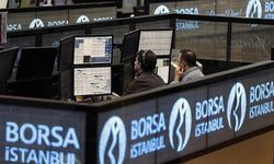 Gözler Borsa'da: 7.300’ün altı savaşa İran’ın dâhil olduğu anlamına gelecek!