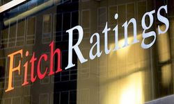 Fitch: “Türk bankaları toparladı!”