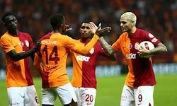 Manchester United galibiyeti Galatasaray'a ne kazandırdı?