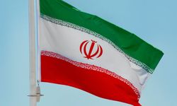İran'dan karşı tehdit