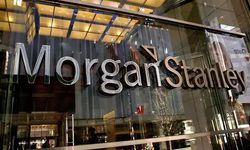 Morgan Stanley, Merkez’in faiz artışını önden yazdı: Yüzde 5!