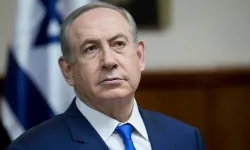 Netanyahu görevden ayrılıyor mu?